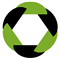 OpusView