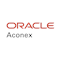 Oracle Aconex