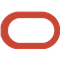 Oracle Fusion Cloud ERP