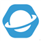 Orbit Online