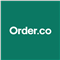 Order.co