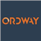 Ordway