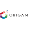 Origami