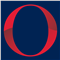 Ormandy