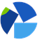 Osidoc