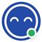 Osome