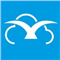Osprey Approach
