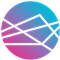 OverVue