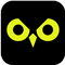 Owly