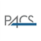 PACS Project Controlling Software