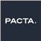 PACTA