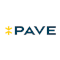 PAVE