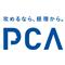 PCA Cloud Accounting