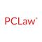 PCLaw