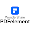 PDFelement