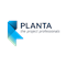 PLANTA Project