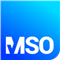 PMO-Tool by MSO