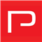 PROAD Software
