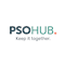 PSOhub