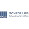 Pace Scheduler