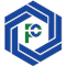 PactCentral