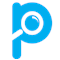 Pagemap