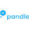 Pandle