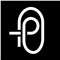 Papertrail