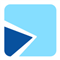 Pareto CRM