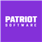 Patriot Accounting