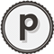 PayDirt Payroll