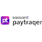 PayTraQer