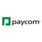 Paycom
