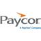 Paycor