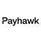 Payhawk