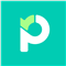 Paymo