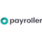 Payroller