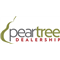Peartree Dealership Management System