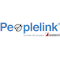Peoplelink