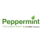Peppermint