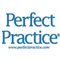 Perfect Practice
