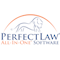 PerfectLaw
