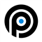 Petpooja Payroll
