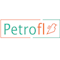 Petrofly