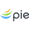 Pie
