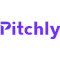 Pitchly