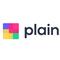 Plain