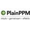 PlainPPM