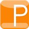 PlanPlus Online