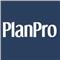 PlanPro